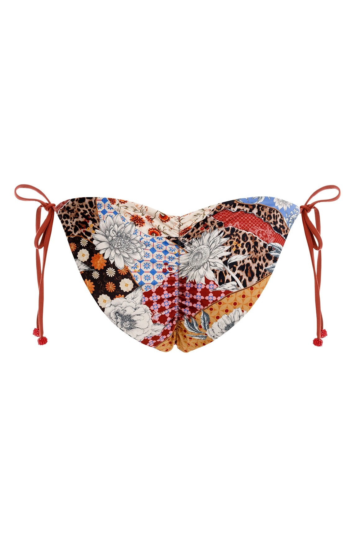 Quilt-Alegria-Bikini-Bottom-19356-5.jpg