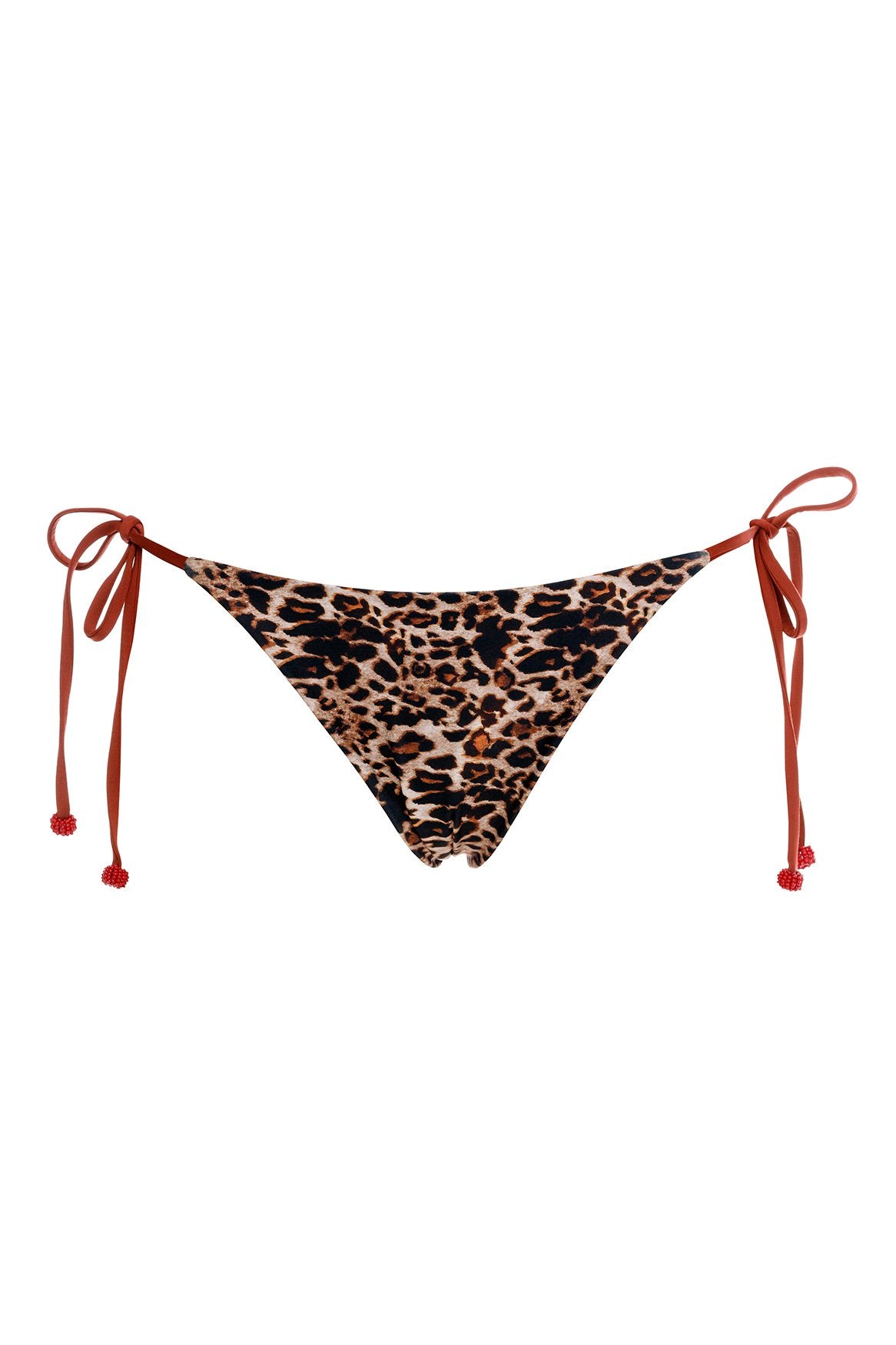 Quilt-Alegria-Bikini-Bottom-19356-6.jpg