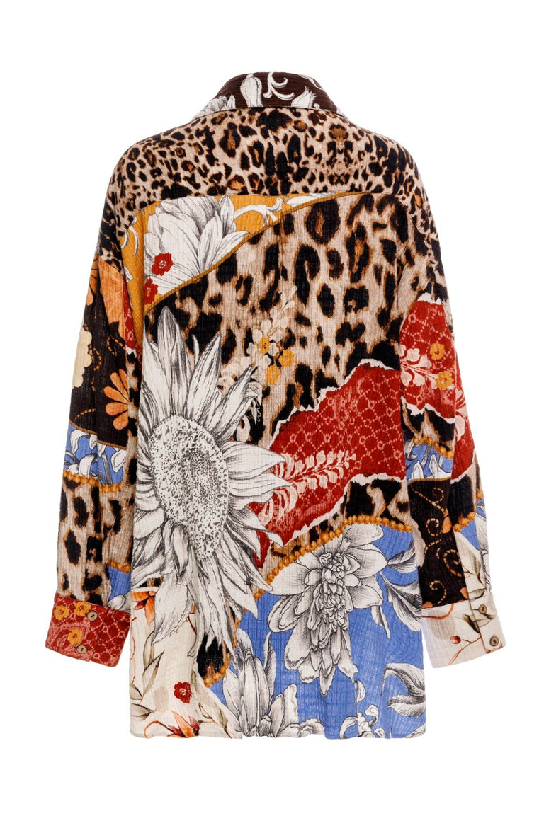 Quilt-Anastasia-Shirt-19340-5.jpg - 5