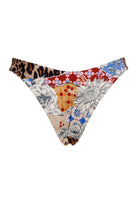 Thumbnail - Quilt-Avy-Bikini-Bottom-19330-5.jpg - 5