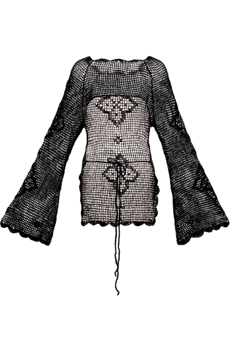 Quilt-Boh-Top-19339-5.jpg - 5