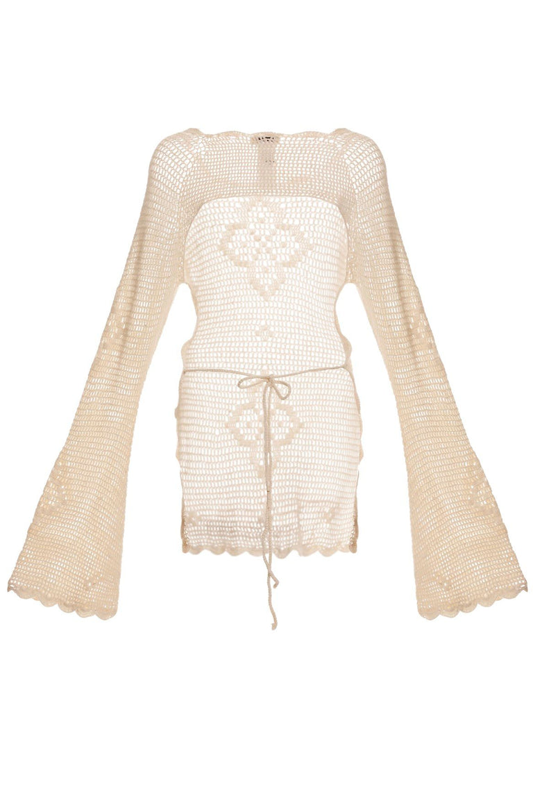 Quilt-Boh-Top-19682-5.jpg - 5