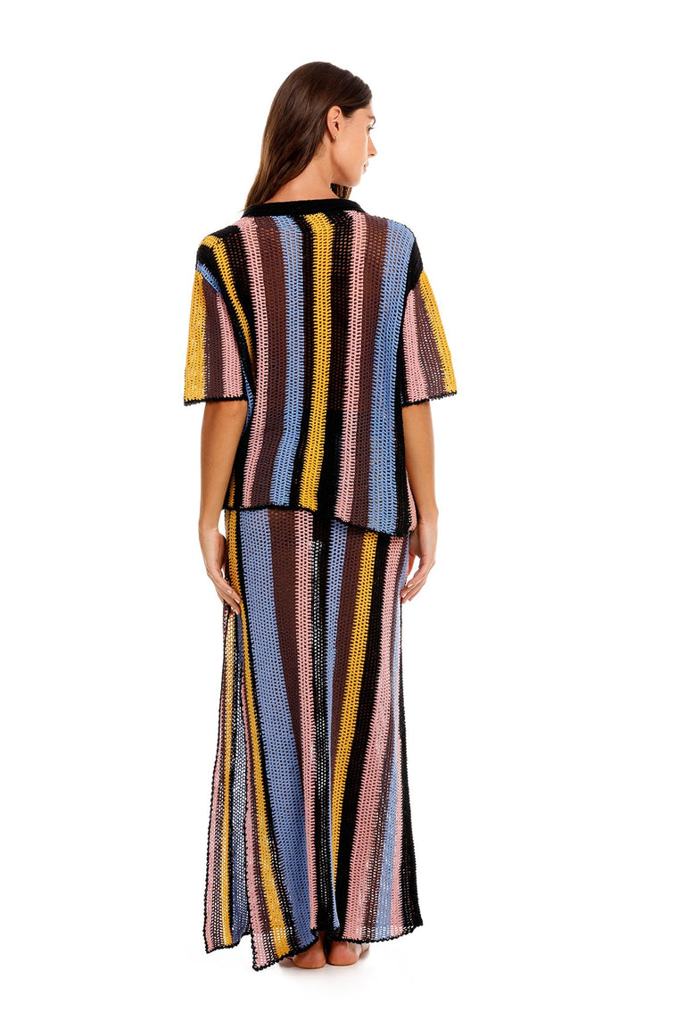 Quilt-Cyprus-Skirt-19357-1.jpg - 1
