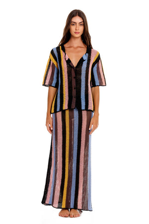 Quilt-Cyprus-Skirt-19357-4.jpg