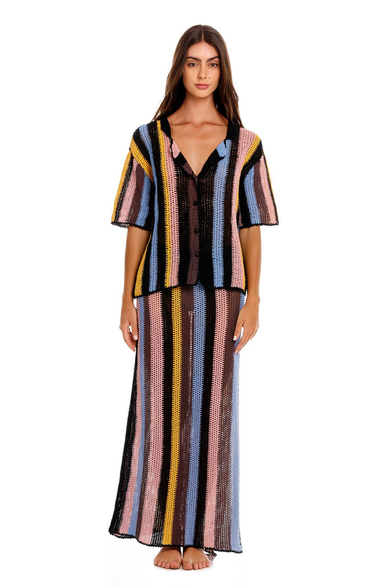 Quilt-Cyprus-Skirt-19357-4.jpg - 3