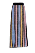 Thumbnail - Quilt-Cyprus-Skirt-19357-5.jpg - 4