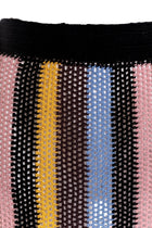 Thumbnail - Quilt-Cyprus-Skirt-19357-6.jpg - 5