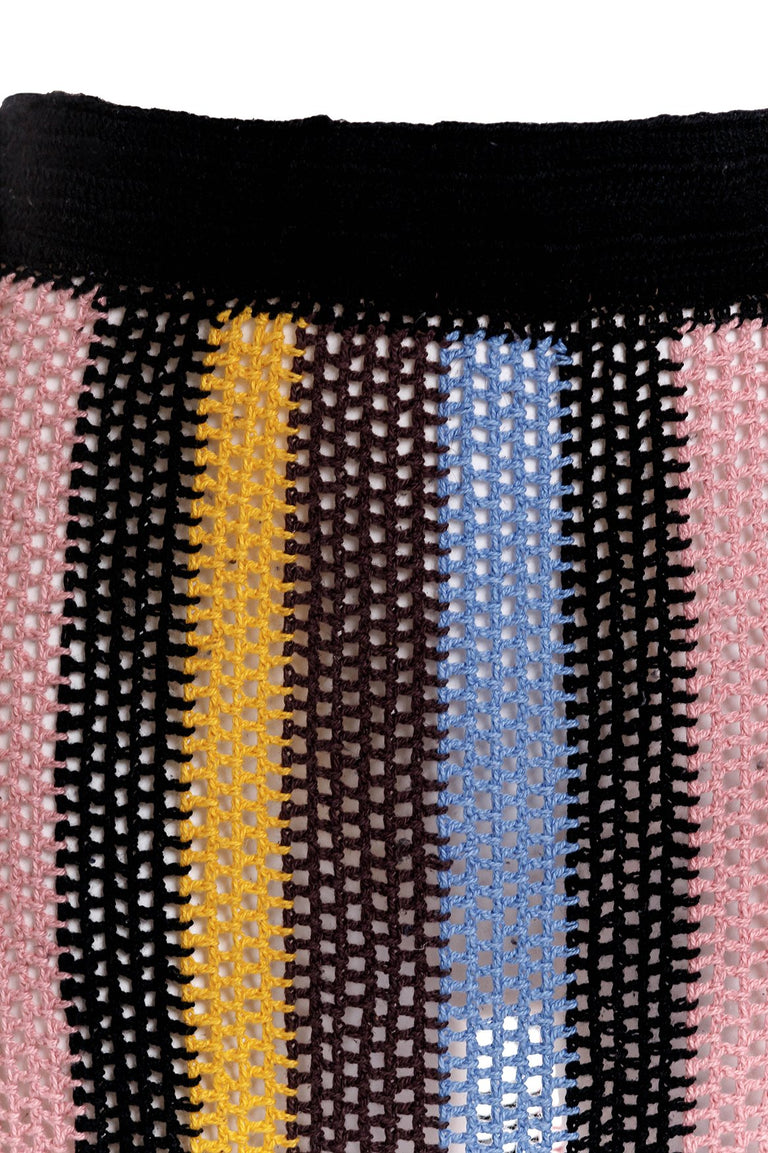 Quilt-Cyprus-Skirt-19357-6.jpg - 5