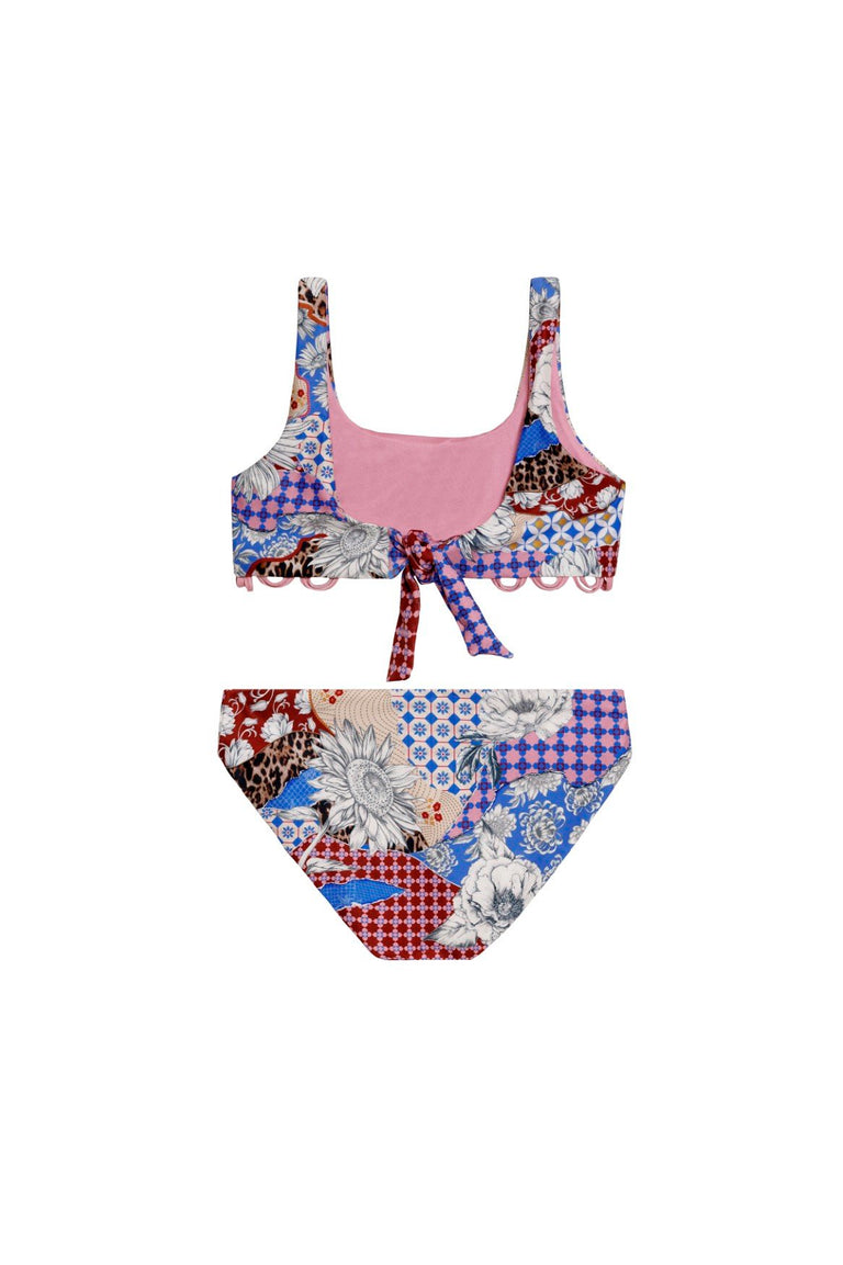 Quilt-Dolce-Kids-Bikini-Set-19349-5.jpg - 4