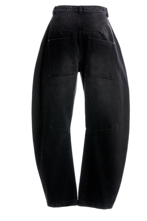Quilt-Fallon-Pants-19708-5.jpg