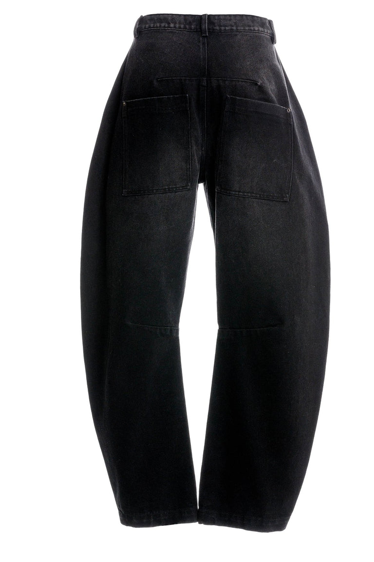 Quilt-Fallon-Pants-19708-5.jpg - 5