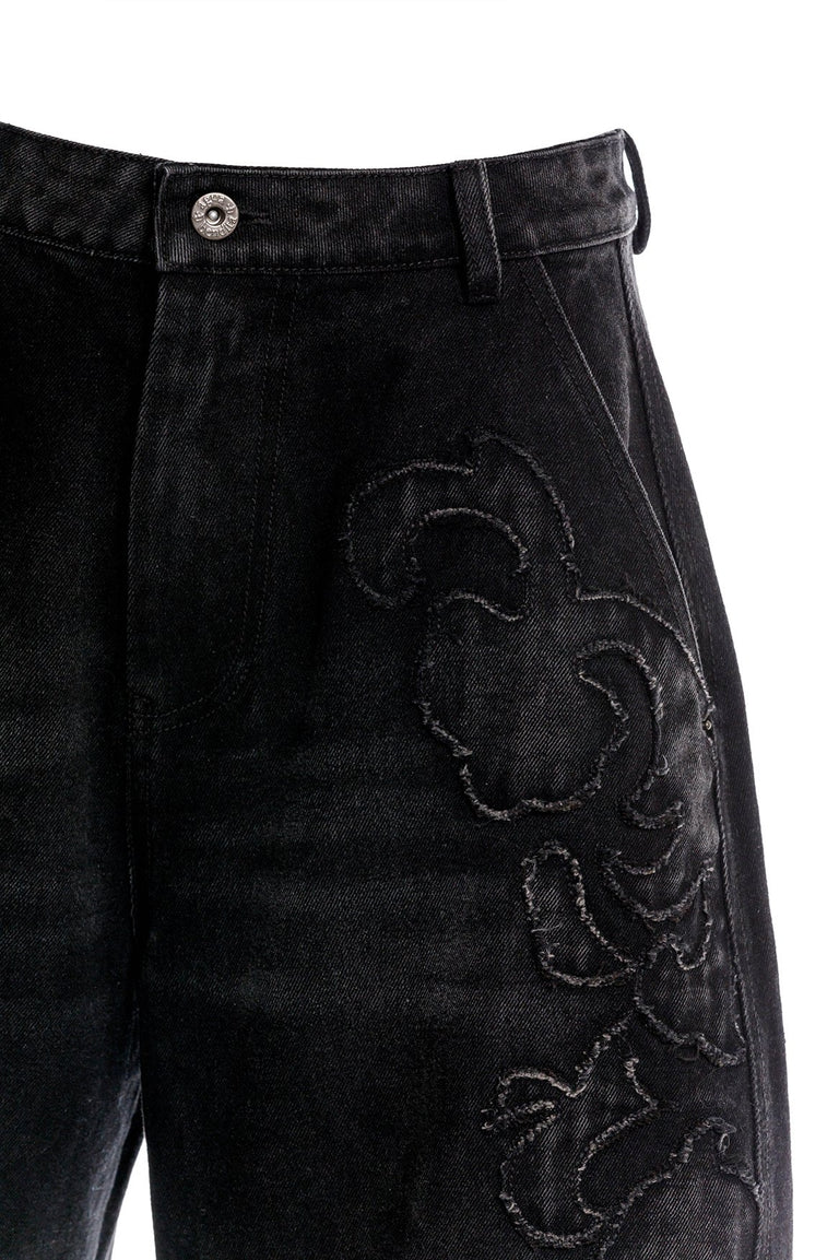 Quilt-Fallon-Pants-19708-6.jpg - 6