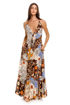 Thumbnail - Quilt-Gabriella-Dress-19714-1.jpg - 1