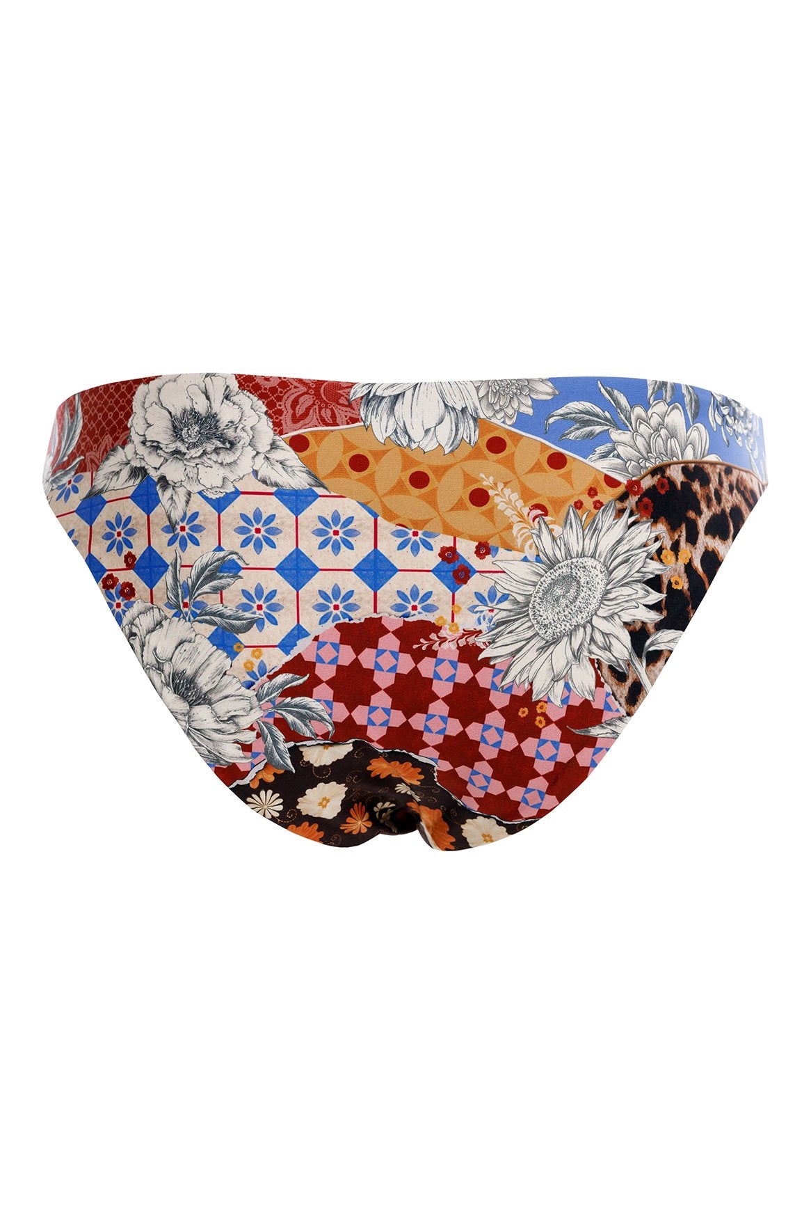 Quilt-Ilu-Bikini-Bottom-19348-5.jpg