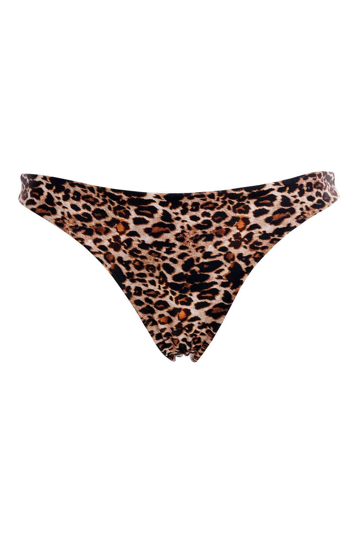 Quilt-Ilu-Bikini-Bottom-19348-6.jpg