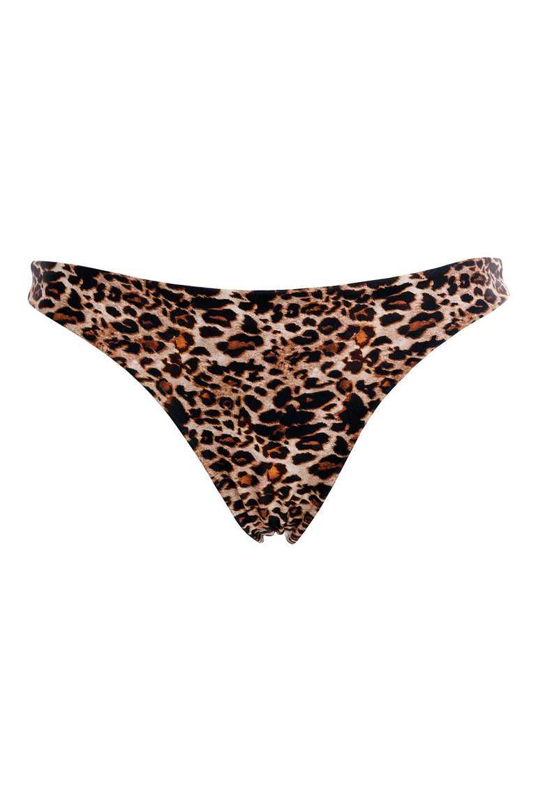 Quilt-Ilu-Bikini-Bottom-19348-6.jpg - 2