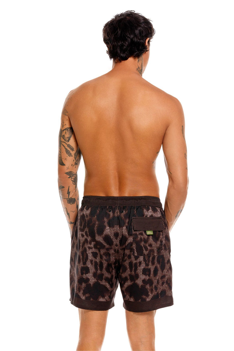 Quilt-Joe-Mens-Swim-Trunks-19352-4.jpg - 2