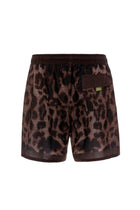 Thumbnail - Quilt-Joe-Mens-Swim-Trunks-19352-5.jpg - 4