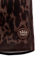 Thumbnail - Quilt-Joe-Mens-Swim-Trunks-19352-6.jpg - 5