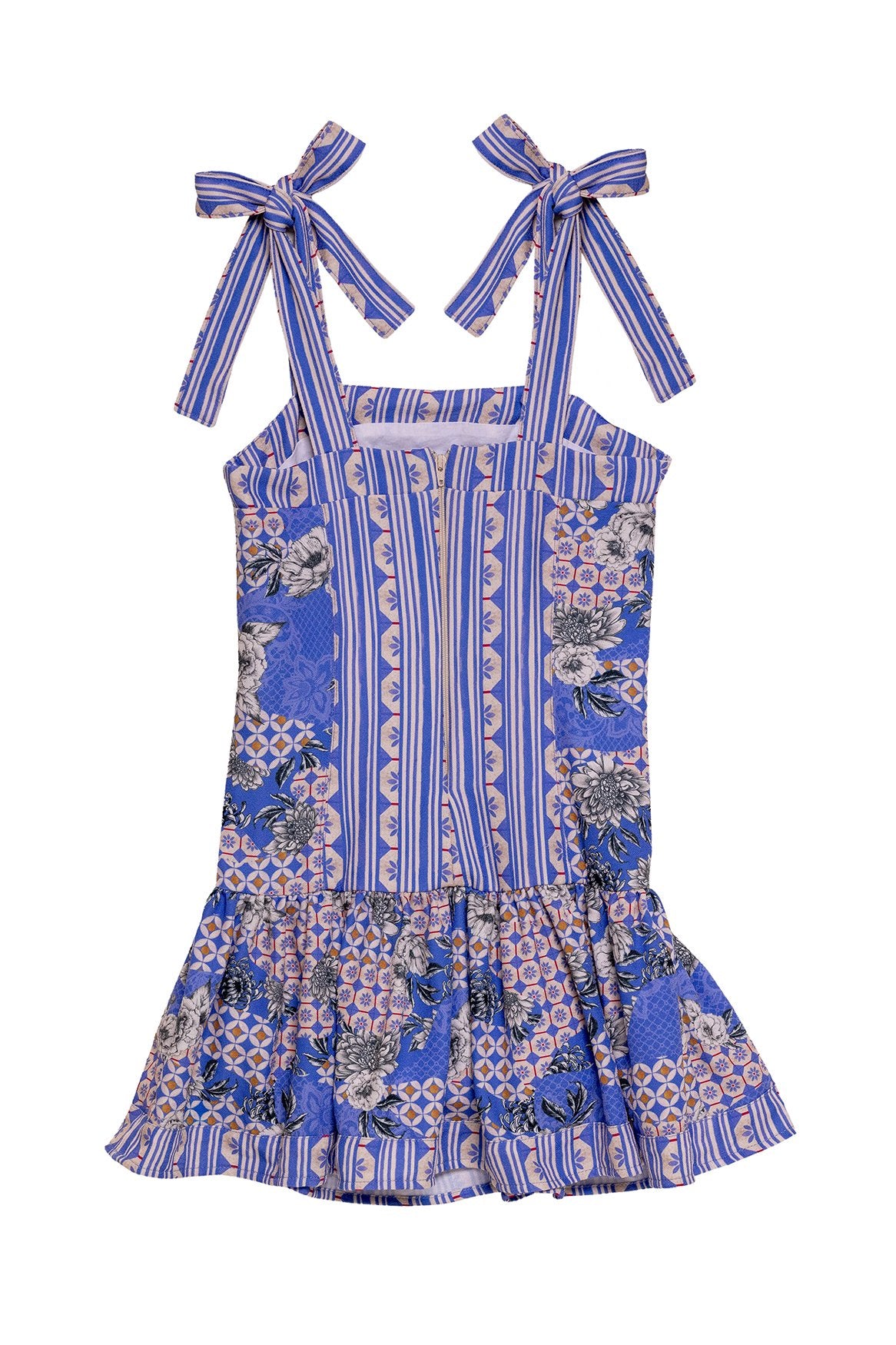 Quilt-Kaio-Kids-Dress-19342-5.jpg