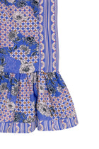 Thumbnail - Quilt-Kaio-Kids-Dress-19342-6.jpg - 5