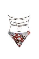 Thumbnail - Quilt-Kali-One-Piece-Swimsuit-19715-5.jpg - 5
