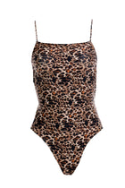 Thumbnail - Quilt-Kali-One-Piece-Swimsuit-19715-6.jpg - 2