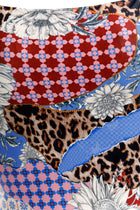 Thumbnail - Quilt-Kali-One-Piece-Swimsuit-19715-7.jpg - 6