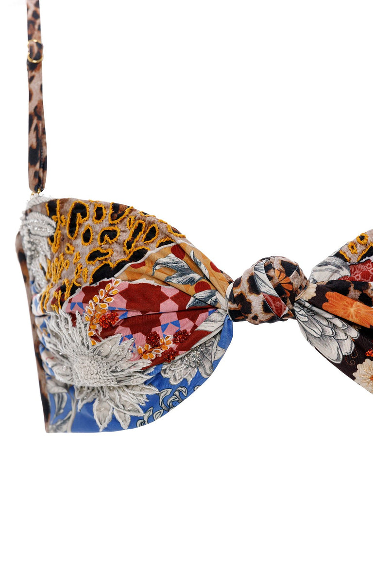 Quilt-Lucille-Bikini-Top-19329-6.jpg - 6