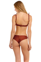 Thumbnail - Quilt-Madelyn-Bikini-Top-19711-4.jpg - 3