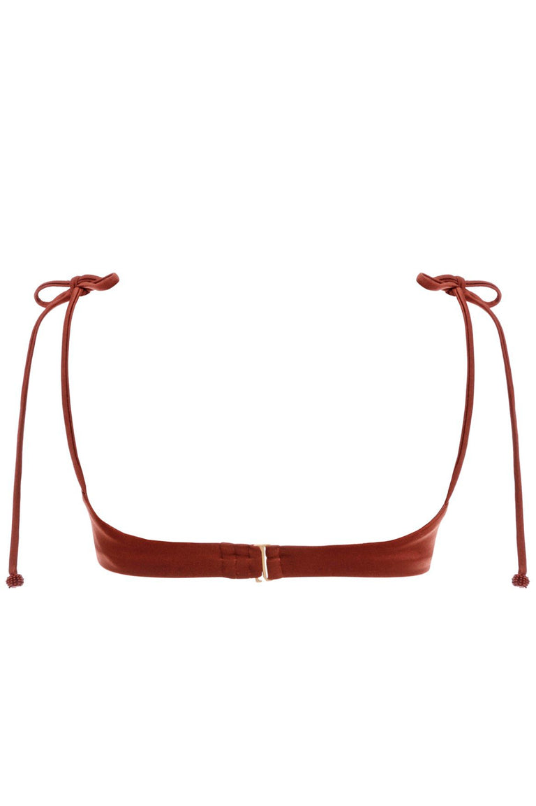 Quilt-Madelyn-Bikini-Top-19711-5.jpg - 4