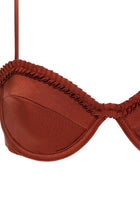 Thumbnail - Quilt-Madelyn-Bikini-Top-19711-6.jpg - 5