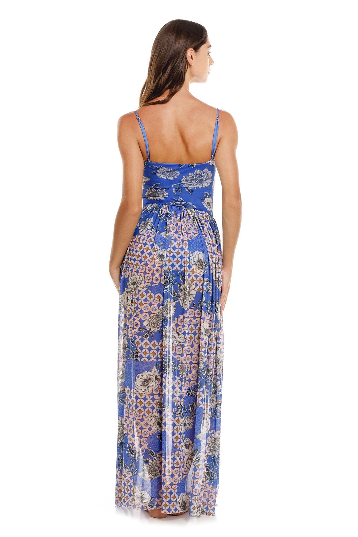 Quilt-Meeg-Dress-19335-4.jpg