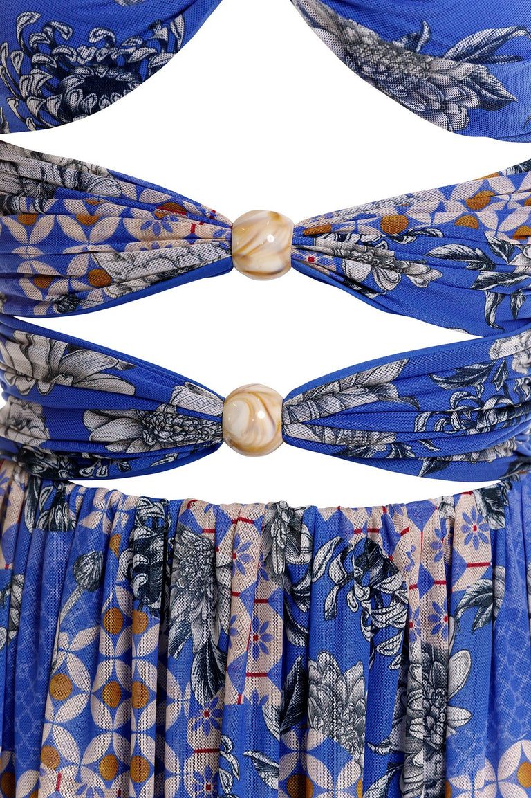 Quilt-Meeg-Dress-19335-6.jpg - 5