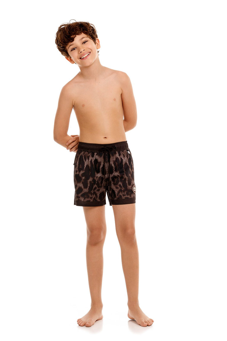 Main image -  Quilt-Nick-Kids-Swim-Trunks-19351-1.jpg