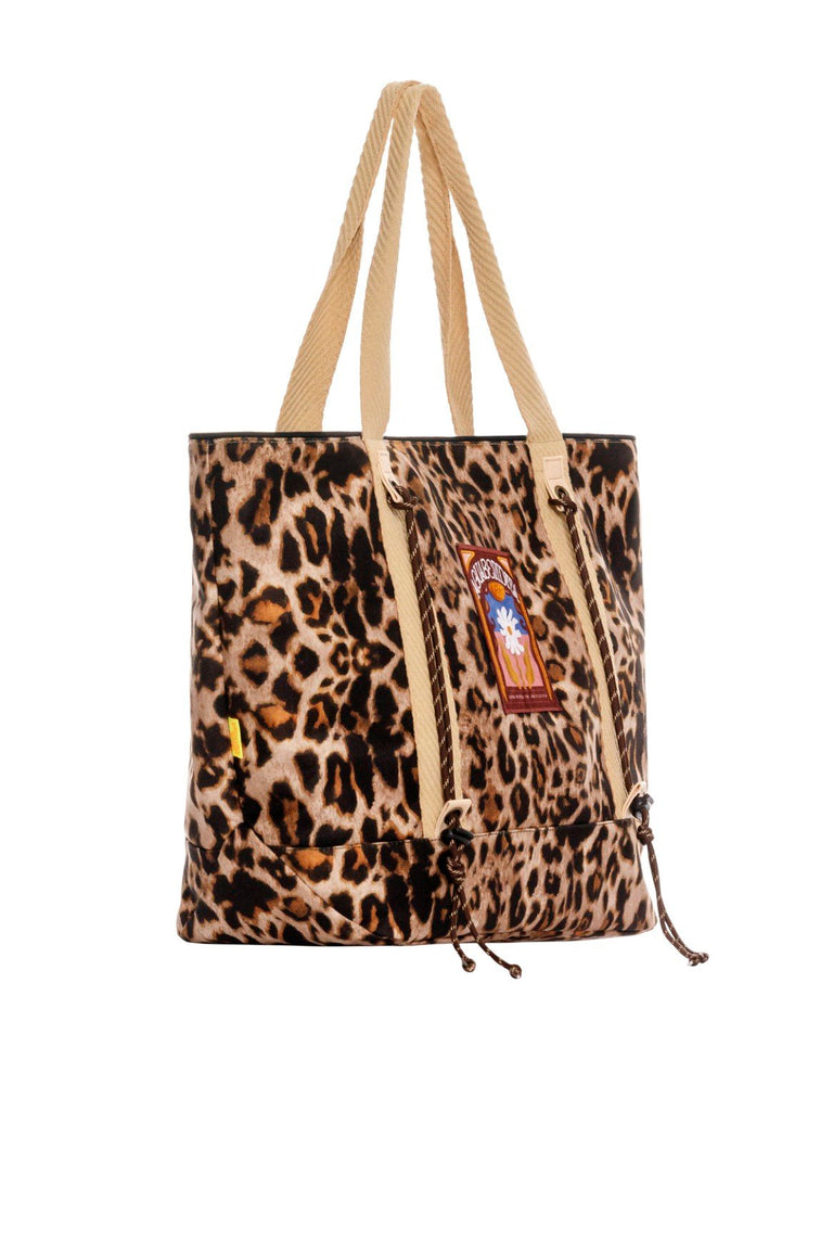 Quilt-Papprika-Bag-19713-5.jpg - 3