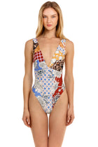 Thumbnail - Quilt-Tulipa-One-Piece-Swimsuit-19331-1.jpg - 1