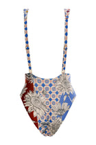 Thumbnail - Quilt-Tulipa-One-Piece-Swimsuit-19331-5.jpg - 4