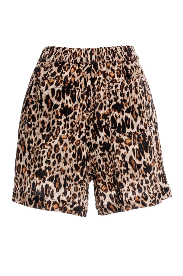 Quilt-Watts-Shorts-19346-5.jpg - 5