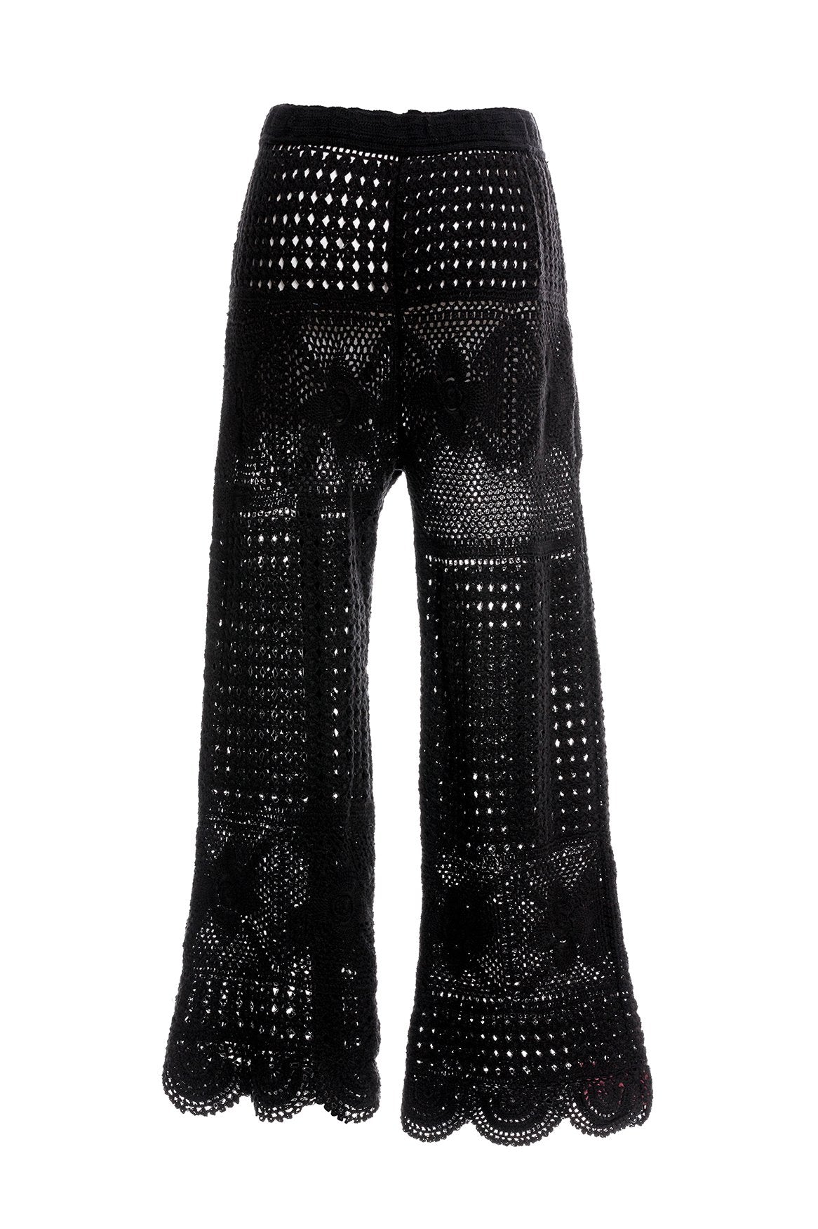 Quilt-Wesley-Pants-19709-5.jpg