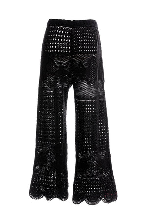 Quilt-Wesley-Pants-19709-5.jpg