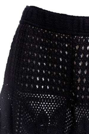 Quilt-Wesley-Pants-19709-6.jpg