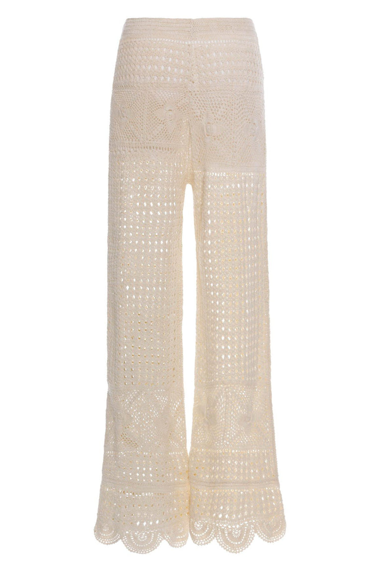 Quilt-Wesley-Pants-19710-5.jpg - 5