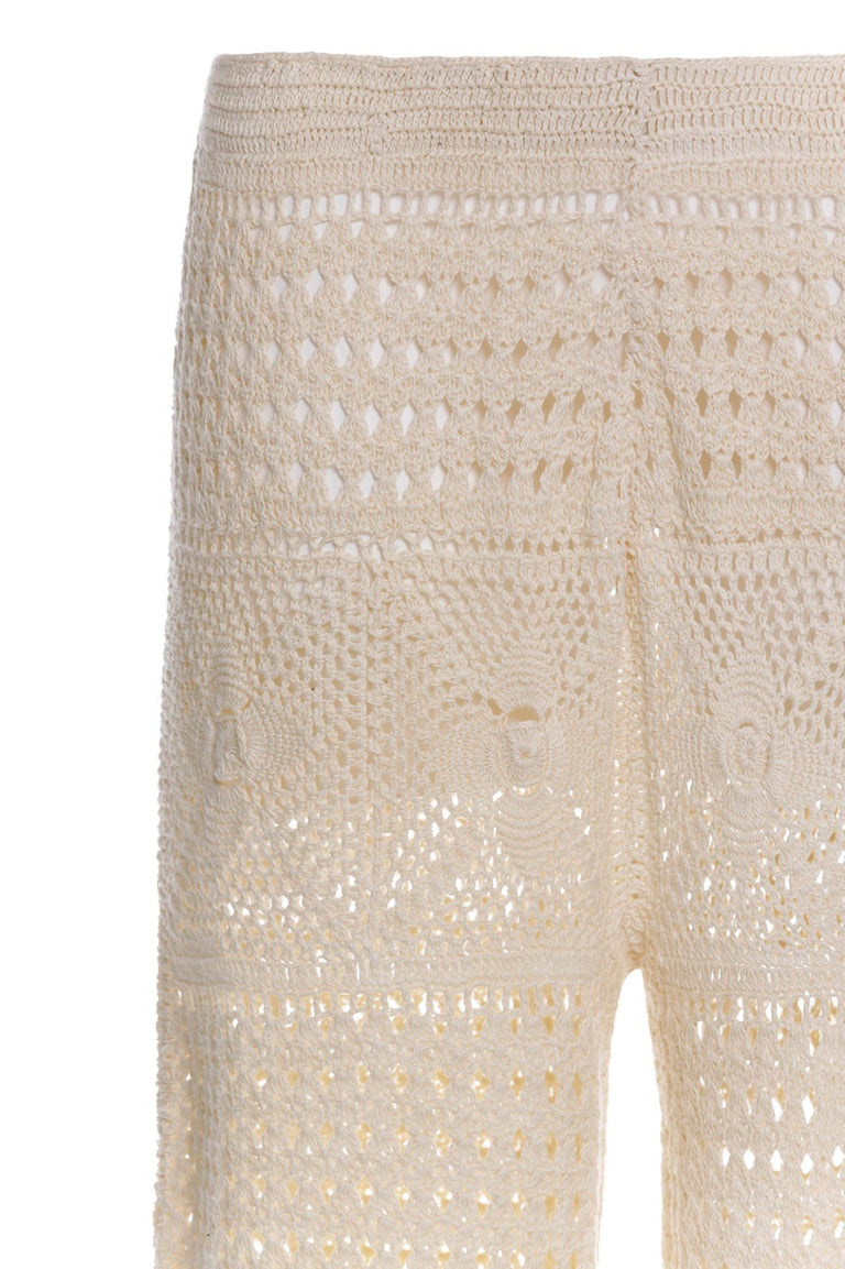 Quilt-Wesley-Pants-19710-6.jpg - 6