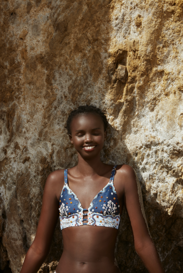 Summer 2022 Collection | Product 4