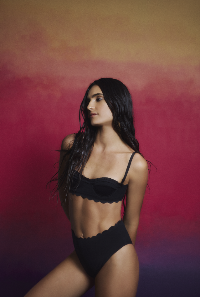 Summer 2022 Collection | Product 7