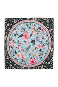 Verona Bandana Scarf
