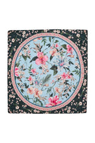 Thumbnail - Similar-sally-verona-bandana-scarf-11525-front - 2