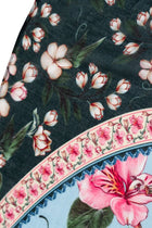 Thumbnail - sally-verona-bandana-scarf-11525-zoom-details - 4