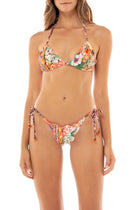 Thumbnail - Alegria-Bikini-Bottom-13489-front-with-model - 4